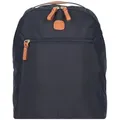 Produktbild: Bric's X-Collection Backpack 35 cm  blau