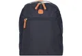 Produktbild: Bric's Rucksack X-Collection, Nylon