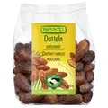Produktbild: Datteln ohne Stein Bio (500g)