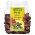 Produktbild: Datteln ohne Stein Bio (500g)