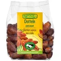 Produktbild: Datteln ohne Stein