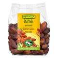 Produktbild: Rapunzel Datteln ohne Stein Deglet Nour,1er Pack (1 x 500 g) - Bio