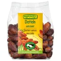 Produktbild: Rapunzel Datteln Deglet Nour, entsteint, HIH (500g)
