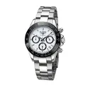 Produktbild: Elysee Sport Chrono. Quarz 10 ATM