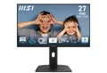 Produktbild: MSI PRO MP275PG LED-Monitor (69 cm/27 