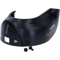 Produktbild: Shimano Abdeckung Ganganzeige Mit Schrauben Sl-C6000-8 Schwarz (39189753)