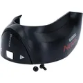 Produktbild: Shimano Abdeckung Ganganzeige Mit Schrauben Sl-C6000-8 Schwarz - 6000-8, Schwarz - Schwarz