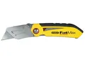 Produktbild: Stanley FMHT0-10827 Klappmesser FatMax feststehende Klinge