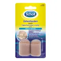 Produktbild: Scholl Zehenhauben Klein 2 St
