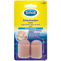 Produktbild: Scholl Zehenhaube klein