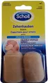 Produktbild: SCHOLL Zehenhauben klein 2 St NEU OVP