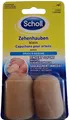 Produktbild: SCHOLL Zehenhauben klein 2 St NEU OVP