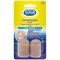 Produktbild: SCHOLL Zehenhauben klein 2 St
