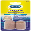 Produktbild: SCHOLL Zehenhauben klein 2 St