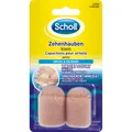 Produktbild: Scholl Zehenhaube klein