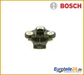 Produktbild: Zündverteilerläufer BOSCH 1234332417 für Mercedes-Benz SL