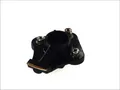 Produktbild: Für BOSCH 1 234 332 417 Distributor rotor arm 1 234 332 417 Distributor rotor a