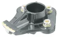Produktbild: Bosch VERTEIL.LAEUFER 1234332417