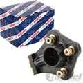 Produktbild: BOSCH ZÜNDVERTEILERLÄUFER für MERCEDES S-KLASSE W126 E-KLASSE W124 S124 SL R129