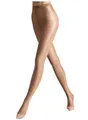 Produktbild: Wolford Neon 40 Damen Tights, Kosmetik, 38