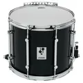 Produktbild: Sonor MB1412 CB Parade Snare Drum