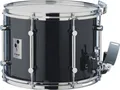 Produktbild: Sonor MB 1412 CB B-Line Marching Snare 14
