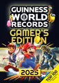 Produktbild: Guinness World Records Gamer's Edit..., Guinness World 