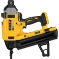 Produktbild: DeWalt DCN890NXJ (DCN890N-XJ)
