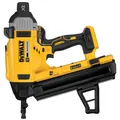 Produktbild: DeWalt DCN890N-XJ Akku-Betonnagler 18 Volt, Basisversion