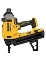Produktbild: Dewalt GWOZDZIARKA DO BETONU 18V BEZ AKUMULAORÓW I