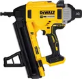 Produktbild: Dewalt DCN890N DCN890N-XJ Akku-Nagler bürstenlos, ohne Akku (DCN890N-XJ)