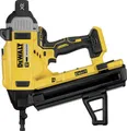 Produktbild: DEWALT DCN890N-XJ Akku-Nagler bürstenlos, ohne Akku