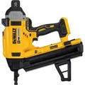 Produktbild: DeWalt Elektronagler DCN890N-XJ, 18V, für Betonnägel 13-57 mm