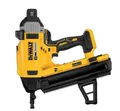 Produktbild: DEWALT 18V BETONNAGLER OHNE BATTERIEN UND LADEGERÄT DCN890N