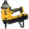 Produktbild: DeWalt DCN890N-XJ - Akku-Betonnagler - 18V - leistungsstark - gelb/schwarz