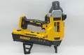 Produktbild: DeWalt DCN890N Akku-Betonnagler, 18V, Basisv.