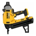 Produktbild: DEWALT Akku-Betonnagler 18V DCN890N-XJ Solo