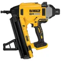 Produktbild: DEWALT DCN890N -XJ 18V Akku Betonnagler Stahlnagler Bolzenschussgerät