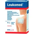 Produktbild: Leukomed Wundverband, 7,2x5 cm, 5 Stück