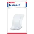 Produktbild: Leukomed sterile Pflaster 5x7,2 cm 5 St