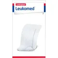 Produktbild: Leukomed steriler Wundverband 7.2 cm x 5 cm 5 St