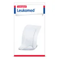 Produktbild: Leukomed® 7,2 cm x 5 cm steril