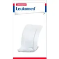 Produktbild: LEUKOMED sterile Pflaster 5x7,2 cm 5 St