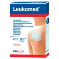 Produktbild: Leukomed Sterile Pflaster 5x7,2 cm