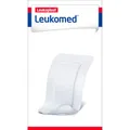 Produktbild: LEUKOMED sterile Pflaster 5x7,2 cm 5 St PZN01050922