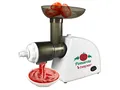 Produktbild: BEPER BP.720 Tomatenpresse Elektrisch – Tomatenpresse 300 W