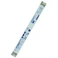 Produktbild: 383372 Elektronisches Vorschaltgerät Quicktronic intelligent qti 1x35/49/80 220/240v gii - Osram