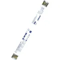 Produktbild: Osram QTI 1X35/49/80 GII / OSRAM 4008321383372