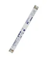 Produktbild: OSRAM BETRIEBSGERÄTE EVG QTI 1X35/49/80 GII Vorschaltgeräte EVG