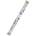 Produktbild: Osram 383372 Elektronisches Vorschaltgerät Osram Quicktronic Smart QTI 1x35/4...